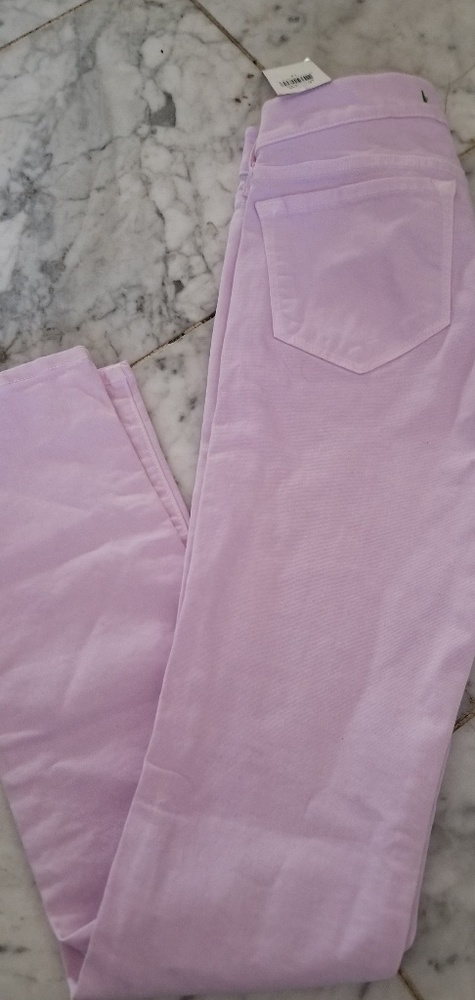 J Brand jeans for girls